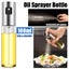 Glass Food Containers Storage Oil Sprayer Bottle *Local STOCK NOW* Carousel 9