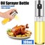 Glass Food Containers Storage Oil Sprayer Bottle *Local STOCK NOW* Carousel 13