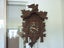 CUCKOO CLOCK 8 DAY GERMAN SCHATZ. Carousel 1