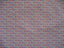 Loading Image 1 of 1