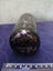Vintage glass Masterton bottle Carousel 4