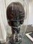 KISS - ACE FREHLEY DOLL - 2004 - WORKING ORDER Carousel 3