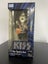 KISS - ACE FREHLEY DOLL - 2004 - WORKING ORDER Carousel 5