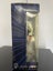 KISS - ACE FREHLEY DOLL - 2004 - WORKING ORDER Carousel 6