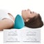 NEW new Massager Pillows Back Massager Neck Pillows *Sale NOW* Carousel 4