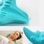 NEW new Massager Pillows Back Massager Neck Pillows *Sale NOW* Carousel 9
