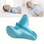 NEW new Massager Pillows Back Massager Neck Pillows *Sale NOW* Carousel 1