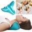 NEW new Massager Pillows Back Massager Neck Pillows *Sale NOW* Carousel 14