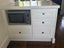 High end Kitchen - some appliances included Carousel 6