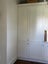 High end Kitchen - some appliances included Carousel 4