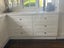 High end Kitchen - some appliances included Carousel 3
