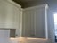 High end Kitchen - some appliances included Carousel 8