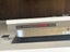 High end Kitchen - some appliances included Carousel 13