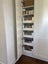 High end Kitchen - some appliances included Carousel 11