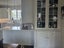High end Kitchen - some appliances included Carousel 10