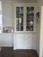 High end Kitchen - some appliances included Carousel 5
