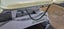 Electric Massage/ Physiotherapy Bed Carousel 5