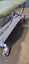 Electric Massage/ Physiotherapy Bed Carousel 4