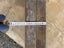 3 LM A grade solid 150 x53 Black Maire timber Carousel 3