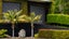 gallery view thumbnail