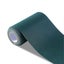 Marlow 1 Roll 10M X 15Cm Self Adhesive Tape Versatile For Crafting And Home Proj Carousel 1