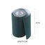 Marlow 1 Roll 10M X 15Cm Self Adhesive Tape Versatile For Crafting And Home Proj Carousel 2