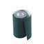 Marlow 1 Roll 10M X 15Cm Self Adhesive Tape Versatile For Crafting And Home Proj Carousel 3