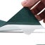 Marlow 1 Roll 10M X 15Cm Self Adhesive Tape Versatile For Crafting And Home Proj Carousel 4