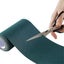 Marlow 1 Roll 10M X 15Cm Self Adhesive Tape Versatile For Crafting And Home Proj Carousel 5