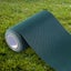 Marlow 1 Roll 10M X 15Cm Self Adhesive Tape Versatile For Crafting And Home Proj Carousel 6
