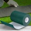 Marlow 1 Roll 10M X 15Cm Self Adhesive Tape Versatile For Crafting And Home Proj Carousel 7