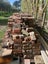 Recycled Bricks x approximately 1300 Carousel 3