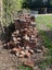 Recycled Bricks x approximately 1300 Carousel 5