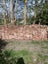 Recycled Bricks x approximately 1300 Carousel 2