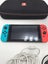 * Red/Blue Nintendo Switch V2 Console w/ Case, 12GB SD & 2 extra Controllers! * Carousel 2
