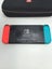 * Red/Blue Nintendo Switch V2 Console w/ Case, 12GB SD & 2 extra Controllers! * Carousel 3