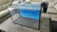 Aquarium - $1 Reserve - Grab a bargain! Carousel 2