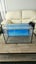 Aquarium - $1 Reserve - Grab a bargain! Carousel 5
