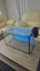Aquarium - $1 Reserve - Grab a bargain! Carousel 4