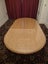 Boardroom table Carousel 3
