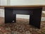 Boardroom table Carousel 5
