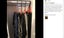 Brand New 10Pack Cloth Hanger Coat Rack Closet Storage*Hot SALE Carousel 6
