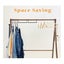 Brand New 10Pack Cloth Hanger Coat Rack Closet Storage*Hot SALE Carousel 16