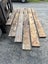 11.38 LM A-Grade Solid Black Maire Timber – 150 × 53 mm (Kiln-Dried) Carousel 3