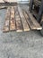 11.38 LM A-Grade Solid Black Maire Timber – 150 × 53 mm (Kiln-Dried) Carousel 4