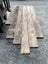 11.38 LM A-Grade Solid Black Maire Timber – 150 × 53 mm (Kiln-Dried) Carousel 5