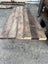 11.38 LM A-Grade Solid Black Maire Timber – 150 × 53 mm (Kiln-Dried) Carousel 6