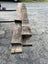 11.38 LM A-Grade Solid Black Maire Timber – 150 × 53 mm (Kiln-Dried) Carousel 7