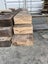 11.38 LM A-Grade Solid Black Maire Timber – 150 × 53 mm (Kiln-Dried) Carousel 10