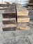 11.38 LM A-Grade Solid Black Maire Timber – 150 × 53 mm (Kiln-Dried) Carousel 9
